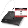 Caso 2235 TC2400