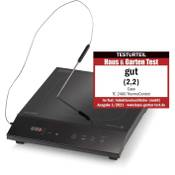 Caso 2235 TC2400