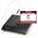 Caso 2235 TC2400