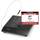 Caso 2235 TC2400