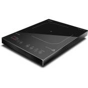 Caso PRO Menu 2100 Vergleich