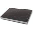 Caso ProGourmet 3500