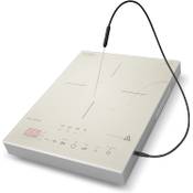Caso TC2100 Vergleich