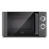 Caso M20 Ecostyle