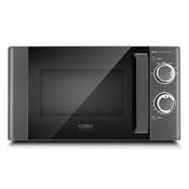 Caso M20 Ecostyle