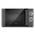 Caso M20 Ecostyle