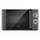 Caso M20 Ecostyle