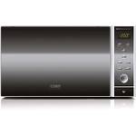 Caso MG25 Ceramic