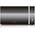 Caso MG25 Ceramic