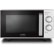 Caso MG25 Ecostyle