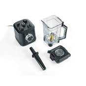 Caso PowerBlender B 2000