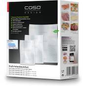 CASO Profi- Folienbeutel