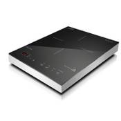 Caso S-Line 2100 