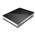 Caso S-Line 2100 