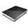 Caso S-Line 2100 