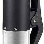 Sous-Vide-Stick