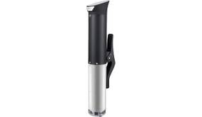 Sous-Vide-Stick
