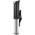 Caso SV 1200 Smart