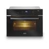 Caso SteamMaster E 56