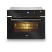 Caso SteamMaster E 56