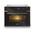 Caso SteamMaster E 56