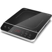 Caso Touch 2000