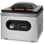 Caso Vacu Chef 77