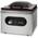Caso Vacu Chef 77