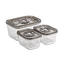Caso VacuBoxx Eco-Set