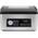 Caso VacuChef 70