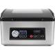 Caso VacuChef 70 Vergleich