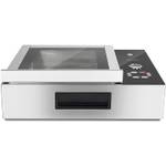 Caso VacuChef Slim-Line
