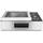 Caso VacuChef Slim-Line