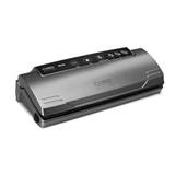 Caso VC 10 Plus Edition