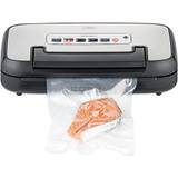 Caso VRH 590 advanced