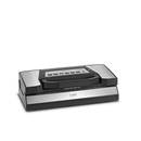 Caso VRH 690 Advanced