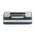 Caso VRH 790 advanced Pro