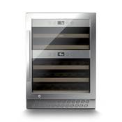 Caso Winechef Pro 40