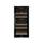Caso WineClassic Black 24