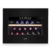 Caso WineDeluxe E 18
