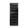 Caso WineExclusive 126 Smart