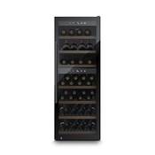 Caso WineExclusive 126 Smart