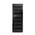 Caso WineExclusive 126 Smart