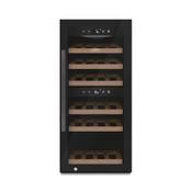 Caso Wineexclusive 24 Smart