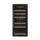 Caso Wineexclusive 24 Smart
