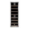 Caso WinePremium 180 Smart