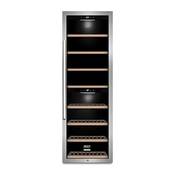 Caso WinePremium 180 Smart