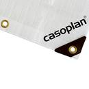 Casoplan Abdeckplane