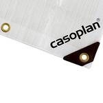 Casoplan Abdeckplane