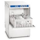 Casselin CLV35